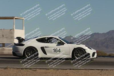 media/Dec-13-2025-PCA San Diego (Sat) [[71f2fcee4c]]/4-Yellow Group/Session 3 (Turn 9 Entry)/